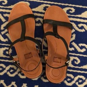 Fitflop sandals